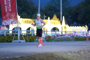 BIB: 
                            <button type="button" onclick="openModal(27848617)" class="btn btn-primary btn-sm float-right btn-popup" data-toggle="modal" data-target=".modal-high-quality">
                        <i class="fas fa-shopping-cart"></i> Add to Cart
                    </button>
                                            <button type="button" onclick="isThisMe(27848617, true)" class="btn btn-success btn-sm float-right btn-popup btn-isme hidden" data-toggle="tooltip" data-placement="bottom" title="นี่คือรูปของคุณใช่ไหม คลิกที่นี่เพื่อเอาเข้าอัลบั้ม">
                        <i class="fas fa-plus"></i> Add to album
                    </button>
                    <button type="button" onclick="isThisMe(27848617, false)" class="btn btn-warning btn-sm float-right btn-popup btn-isnotme hidden">
                        <i class="fas fa-ban"></i> Remove from album
                    </button>